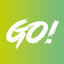 CasinoGo Logo